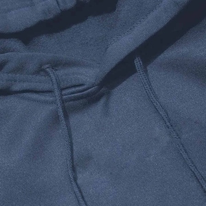 Survêtements unisexes légers et respirants pour l'automne, taille plus, streetwear, taille élastique, durables, pour la salle de sport, vêtements de sport, 100% coton - Product Image 6