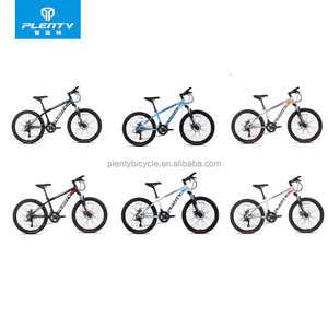 Bicicleta <span class=keywords><strong>De</strong></span> <span class=keywords><strong>Montaña</strong></span> <span class=keywords><strong>De</strong></span> Aluminio Especializada <span class=keywords><strong>De</strong></span> Alta Calidad <span class=keywords><strong>De</strong></span> 24 Pulgadas Con Freno <span class=keywords><strong>De</strong></span> Disco <span class=keywords><strong>De</strong></span> 21 Velocidades Mtb - Product Image 2