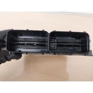 Unité de commande moteur (ECU) Carnival 2014-2018 d'occasion OEM 391002FCC0 - Product Image 3