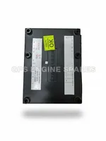Régulateur de tension automatique Stamford AVR MX321 E000-23212 pour le contrôle de tension des alternateurs de générateurs industriels et les systèmes d'alimentation