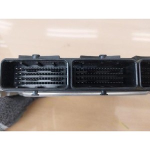 ECUs et modules informatiques d'occasion Captur 237106319R - Product Image 3