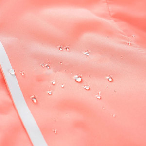 <b>Men</b> custom logo design streetwear windbreaker rain <b>jacket</b> nylon softshell waterproof woven outdoor sports <b>running</b> <b>jacket</b> for <b>men</b> - Product Image 6