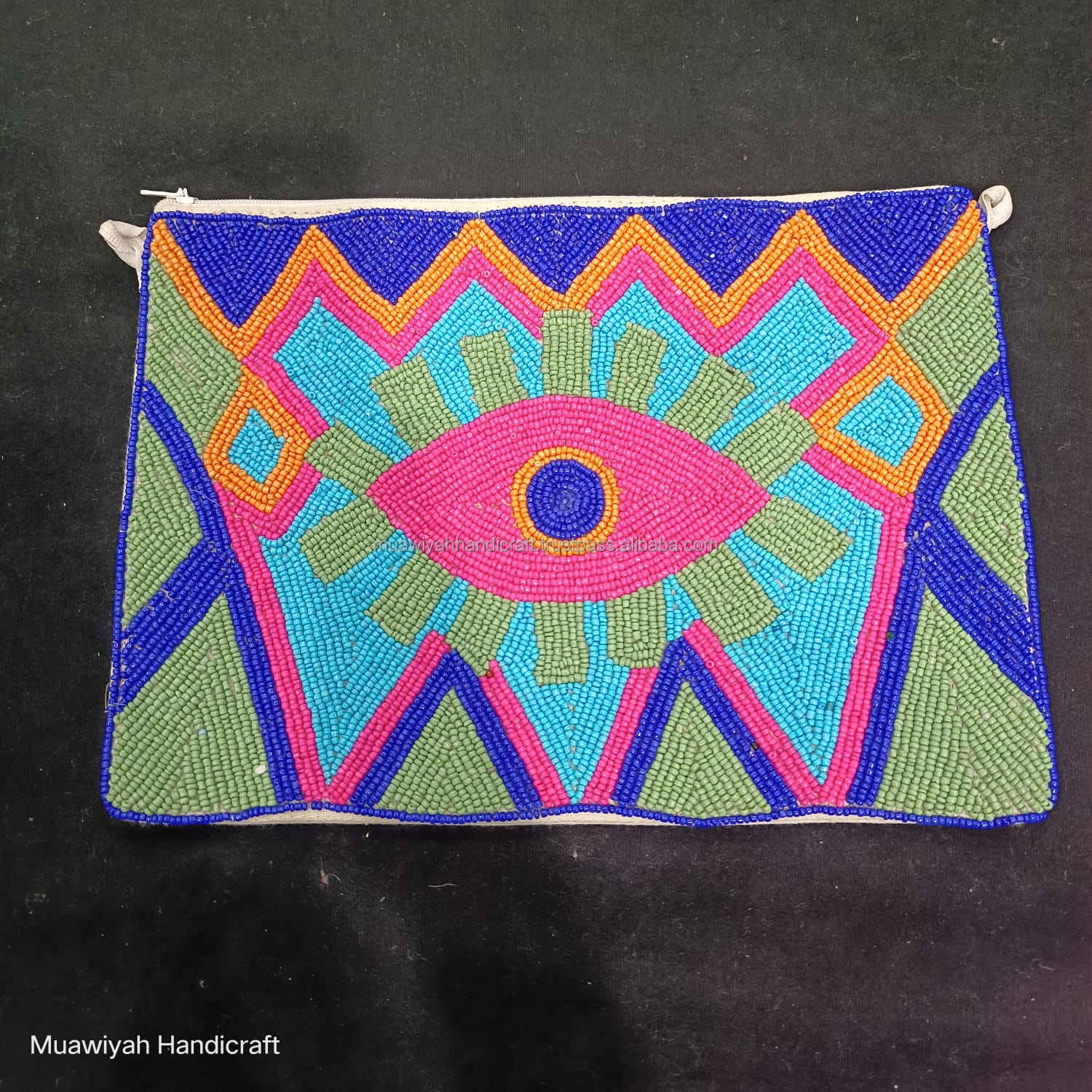 สีที่กำหนดเอง