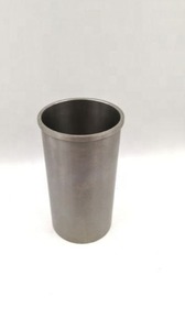Chemise de cylindre DF615 de 104 mm pour moteurs diesel de véhicules utilitaires - Product Image 3