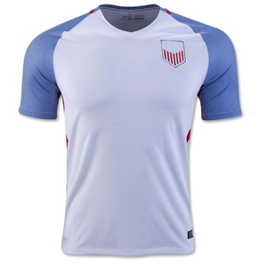 Camiseta de Fútbol Retro, Uniforme Deportivo de Alta Calidad para Hombre - Product Image 3