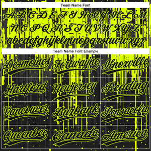 Maillot de softball au design fabuleux 2026 – Maillots personnalisés sublimés – Maillots de softball tendance pour hommes – Chemise de baseball – Service OEM - Product Image 4