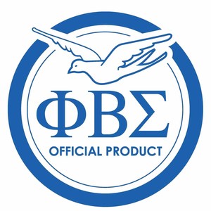 โอเมก้า |   พีเอสไอ |   เสื้อฮู้ดลายตัวอักษรกรีก Phi Fraternity สำหรับฤดูหนาว ผ้าฝ้าย 100% ปักลายแบบกำหนดเอง ผ้าฟลีซ น้ำหนัก 350 กรัม แบบ unisex - Product Image 6