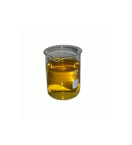 Aceite Base de Alta Calidad SN150 al por Mayor, Aceite Base Virgen sin Aditivos para Venta de Aceite para Transformadores - Product Image 2