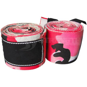 2026 High Quality Lightweight Neoprene <b>Knee</b> Wraps Workout Gym Support Weightlifting OEM Service <b>Knee</b> Wraps - Product Image 6