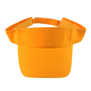 Nuevas Gorras de Visera Deportivas Unisex Ajustables, Impermeables, de Alta Calidad Premium, Hechas de 100% Algodón para las Cuatro Estaciones - Product Image 3