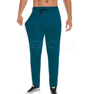 Pantalones Deportivos para Hombre de Primera Calidad Hechos a Medida 2026, Suministro Directo de Fábrica, Disponibles en Stock - Product Image 3