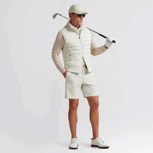 Manufacturer Hot Selling Men Causal Summer <b>Shorts</b> Draw string Half-Knee Length <b>shorts</b> for men - Product Image 3