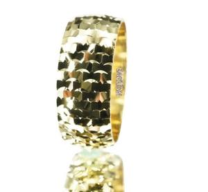 Herramientas de Corte de Diamantes para Joyería Especial CNC Eaglion Batman, Diseño en Oro y Plata para Posalux y Otros Herramientas y Equipos - Product Image 5