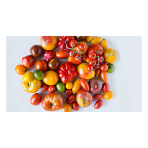 Producto muy buscado: tomate fresco envasado, tomates frescos, tomate - Product Image 1