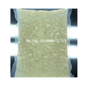 EXPORTING LARGE QUANTITIES of ALOE VERA JELLY at AFFORDABLE PRICES FROM VIETNAM - Product Image 1