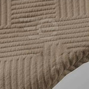 Conjunto Deportivo Informal de Invierno para Hombre con Capucha, 100% Algodón, Secado Rápido, Transpirable, Ecológico, para Entrenamiento, Running, Gimnasio - Product Image 2