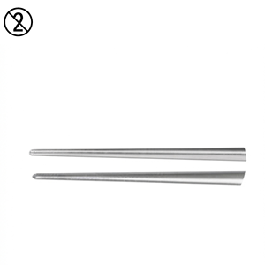 Pinzas de Carga de Cartuchos Vukich Collamer e ICL de Alta Calidad, de Acción Cruzada, Desechables de Un Solo Uso, Oftálmicas Microquirúrgicas - Product Image 4