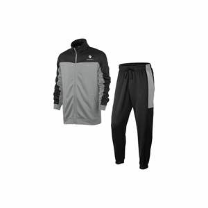 Survêtement Confortable par Sublimation ODM, Nouveau Design, Uniforme Scolaire, Survêtements de Sport de Haute Qualité pour Hommes - Product Image 1