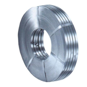 บริการตัดเหล็กม้วนรีดเย็น ผู้ผลิต OEM ขายส่ง ส่งออกอินเดีย - Product Image 6