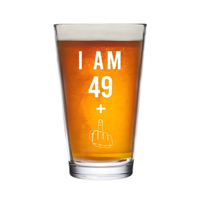 Vaso de Cerveza Soplado a Mano con Logotipo Personalizado al por Mayor, Copa de Vino con Diseño de Balón de Fútbol, Juego de Vasos de Cerveza Baratos, Vaso de Cerveza Transparente - Product Image 1