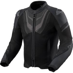 Motocross Riding <b>Jacket</b> Breathable Windproof Leather Printed Flame-Retardant Anti-UV Unisex OEM Manufacturer Winter <b>Summer</b> - Product Image 2