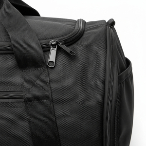 Shoulder Travel Sports Duffel <b>Bag</b> <b>Swimming</b> Fitness Gym PU Large Capacity Luxury <b>Waterproof</b> - Product Image 5