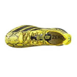 Scarpe da Calcio Elettriche Adizero |   Adidas - Product Image 4