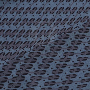 Uniforme de Baloncesto de Diseño Personalizado, Uniforme de Baloncesto de Alta Calidad, Ropa Deportiva, Uniforme de Baloncesto Hecho en Pakistán - Product Image 5