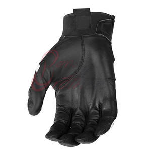 Gants de frappe de baseball de la plus haute qualité et gants de frappe de baseball nouvellement arrivés en vente - Product Image 6