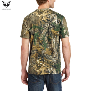 Lightweight Outdoor Wear Good Supplier Newest Style Premium Quality Hand Made Breathable <b>Beaded</b> Polyester Cotton Shirts & <b>Tops</b> - Product Image 6