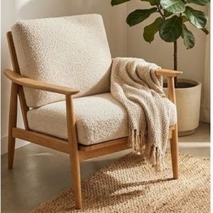 Top Quality Modern Natural Jute Rectangle Area <b>Rug</b> Flat Weave Eco Friendly Living Room Use Spot Clean Thin Pile At Cheap Price - Product Image 3