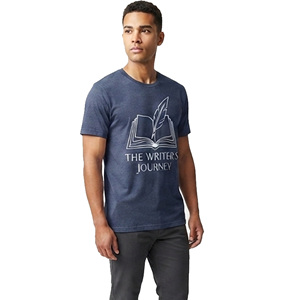 Camiseta de Moda Unisex OEM ODM, Personalizada con Impresión, Algodón Poliéster, Manga Corta, Proveedor de Ropa al por Mayor, Fabricante Personalizado - Product Image 6