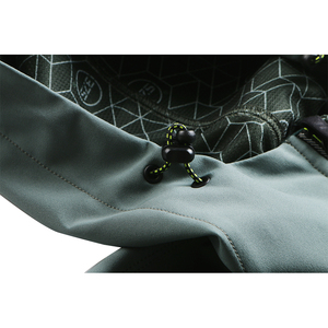 Custom Cordura Motorcycle <b>Jacket</b> | Waterproof <b>Biker</b> Riding <b>Jacket</b> with Armor | OEM Private Label | Hike Impex at factory rate - Product Image 5