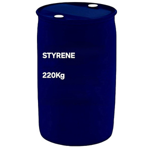 Styrène haute brillance, haute résistance aux chocs, ignifuge, qualité injection, blanc - Product Image 5