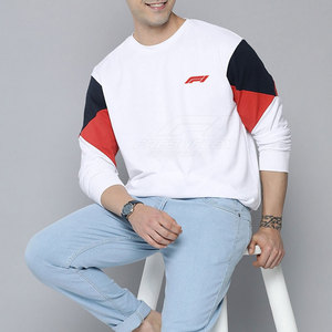 Sudaderas Transpirables para Hombre, Nuevo Diseño 2026, MOQ Bajo, Sudaderas Básicas para Hombre, Precio al por Mayor, Hechas en Pakistán - Product Image 4