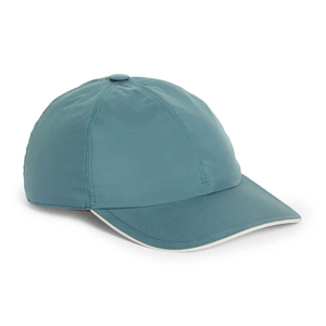 Sport Baseball Cap Hat Unstructured 6 Panel Quick-dry <b>Running</b> Sport Golf top quality fashion best wear Baseball Cap Hats - Product Image 5