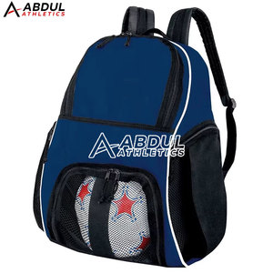 ชุดฟุตบอลแบบกำหนดเอง เสื้อและกางเกงขาสั้น ระบายอากาศได้ดี แห้งเร็ว เหมาะสำหรับการฝึกซ้อม การแข่งขัน และกิจกรรมกีฬา - Product Image 2