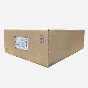 In stock 12-inch HMI Human-Machine Interface PFXST6600WADE for Pro-Face - Product Image 3