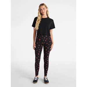Women Fitness <b>Leggings</b> <b>With</b> <b>Pocket</b> High Waist Activewear RTS Premium Quality <b>Leggings</b> For Gym - Product Image 6