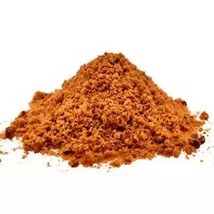 Azúcar Refinado Directo en Empaque de 50 kg, Azúcar Moreno Icumsa 45, Precio de Fábrica, Azúcar Moreno Refinado Blanco ICUMSA 45, Excelente Relación Calidad-Precio - Product Image 6