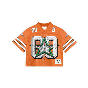 T-shirt imprimé pour homme, style vintage délavé à l'acide, design imprimé simple et tendance - Product Image 5