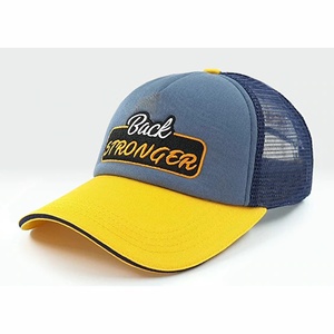 Original Classic Low Profile Cotton Hat Men <b>Women</b> <b>Baseball</b> <b>Caps</b> Dad Hat Adjustable Unconstructed Plain <b>Caps</b> - Product Image 3