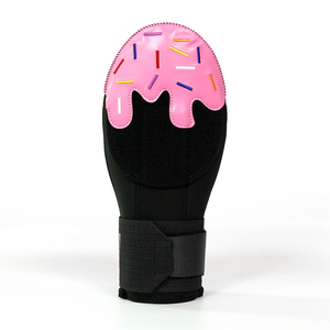 Premium Genuine Leather Catcher <b>Gloves</b> High Quality Customize 3D Logo Design <b>Gloves</b> Trending Stylish <b>Baseball</b> <b>Gloves</b> - Product Image 3