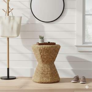 ARTESANÍA DE MESA EG - Product Image 4