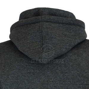 Hoodies de moto au design unique, les plus vendus, en gros, vêtements de course de haute qualité - Product Image 5