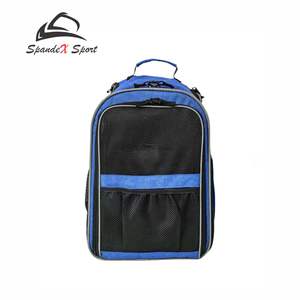 Bolsas de brillantina personalizadas 100% poliéster unisex para la escuela y la universidad, bolsas de brillantina para fiestas, bolsas de hombro, OEM, ODM, logotipo personalizado - Product Image 1