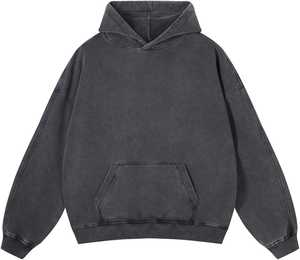 เสื้อผ้าลำลอง > เสื้อท่อนบนลำลอง - Product Image 2