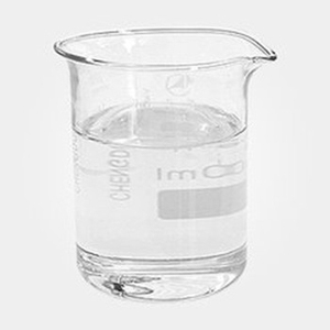 Diéthylène Glycol Diéthylether 99,5 pour la Fabrication Électronique, Diéthylène Glycol Diéthylether Premium 99,5 pour l'Industrie - Product Image 1