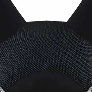 Équipement de protection respirant pour chevaux, voile anti-mouches pour le visage du cheval, masque anti-mouches pour cheval avec votre propre logo - Product Image 4