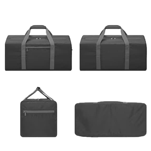 High quality Unisex Large Capacity Duffle gym <b>bag</b> Factory Custom Print Water custom Design Gym Duffel <b>Bag</b> - Product Image 1